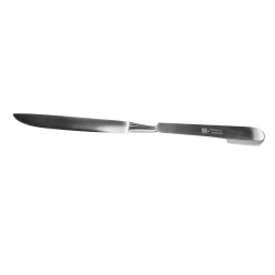 Nóż amputacyjny LANGENBECK 24.0cm